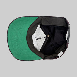 NIGHTMARE BEFORE CHRISTMAS '93 CAP