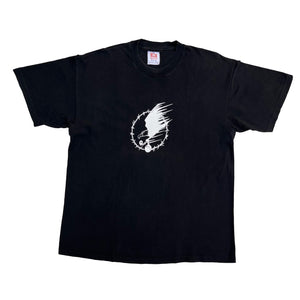 CON AIR '97 T-SHIRT