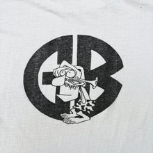 Load image into Gallery viewer, GORILLA BISCUITS 90'S T-SHIRT