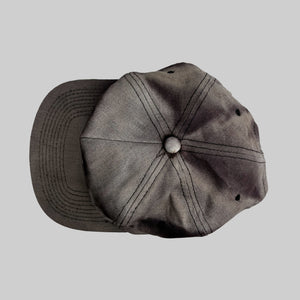 NIGHTMARE BEFORE CHRISTMAS '93 CAP