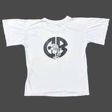 Load image into Gallery viewer, GORILLA BISCUITS 90'S T-SHIRT