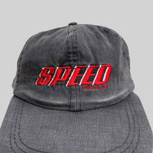 Load image into Gallery viewer, SPEED '94 CAP