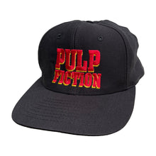 Load image into Gallery viewer, PULP FICTION '94 CAP