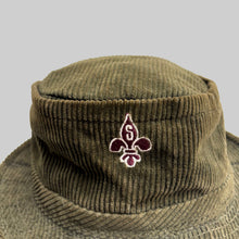 Load image into Gallery viewer, STÜSSY 80&#39;S BUCKET HAT