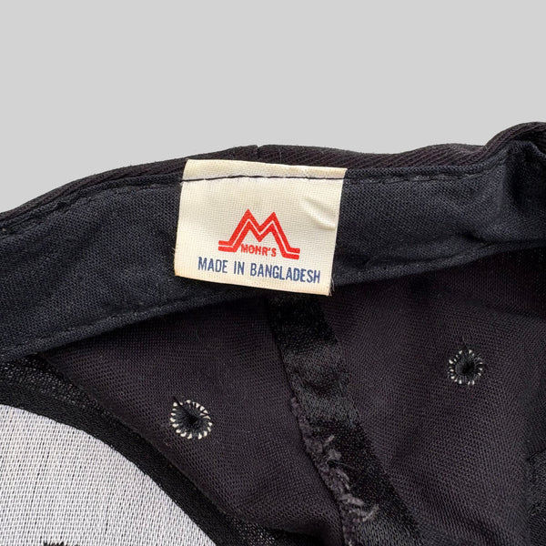 PULP FICTION '94 CAP