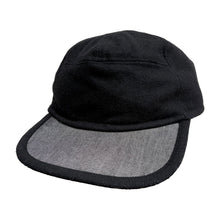 Load image into Gallery viewer, ARMANI JEANS 90'S CAP