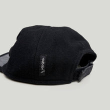 Load image into Gallery viewer, ARMANI JEANS 90'S CAP