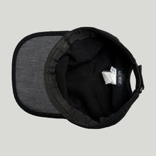 Load image into Gallery viewer, ARMANI JEANS 90'S CAP