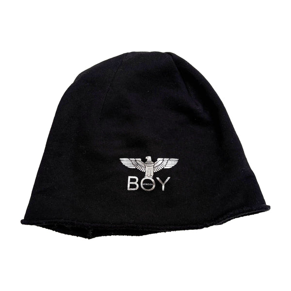 BOY LONDON 00'S BEANIE