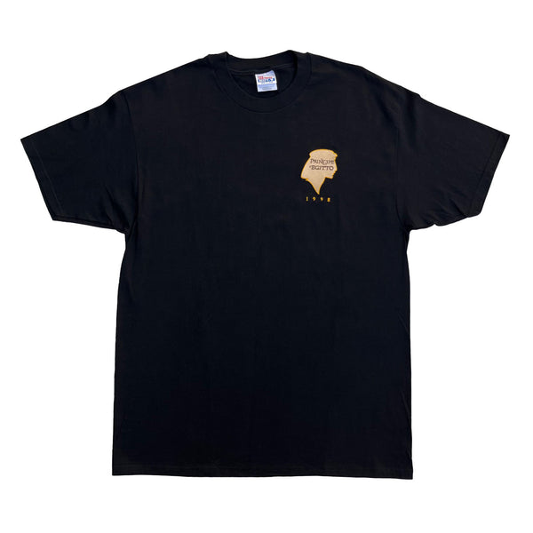 THE PRINCE OF EGYPT '98 T-SHIRT