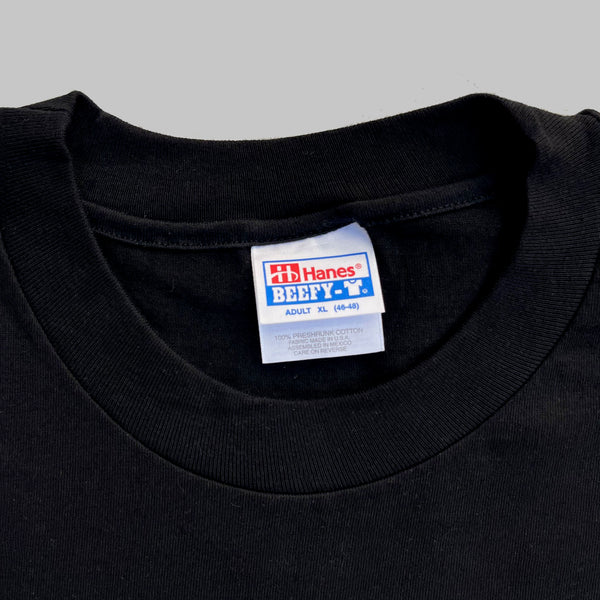 THE PRINCE OF EGYPT '98 T-SHIRT