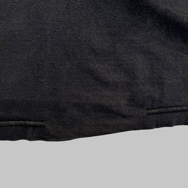 DEPECHE MODE 'USELESS' '97 T-SHIRT
