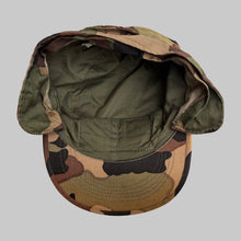 Load image into Gallery viewer, HEARTBREAK RIDGE CLINT EASTWOOD &#39;86 ARMY CAP