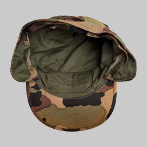 HEARTBREAK RIDGE CLINT EASTWOOD '86 ARMY CAP