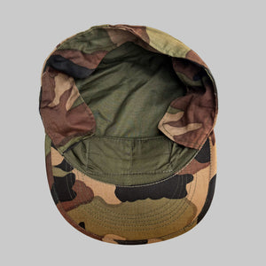HEARTBREAK RIDGE CLINT EASTWOOD '86 ARMY CAP