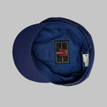 Load image into Gallery viewer, JEAN-PAUL GAULTIER 90&#39;S CAPTAIN CAP