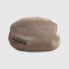 Load image into Gallery viewer, PERVERT 90&#39;S FLAT CAP