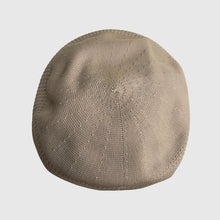 Load image into Gallery viewer, PERVERT 90&#39;S FLAT CAP
