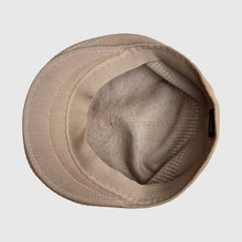 Load image into Gallery viewer, PERVERT 90&#39;S FLAT CAP