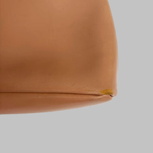 JEAN-PAUL GAULTIER 90'S SHOULDER BAG