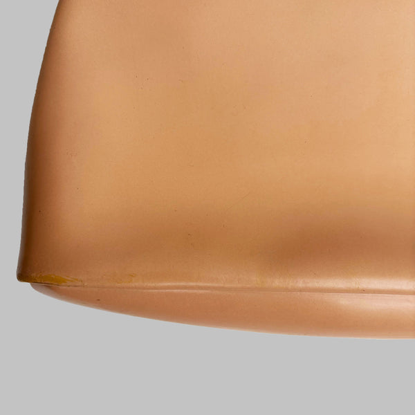 JEAN-PAUL GAULTIER 90'S SHOULDER BAG