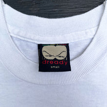 Load image into Gallery viewer, DREADY 90&#39;S T-SHIRT