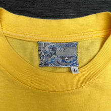 Load image into Gallery viewer, KENZO JEANS 90&#39;S T-SHIRT