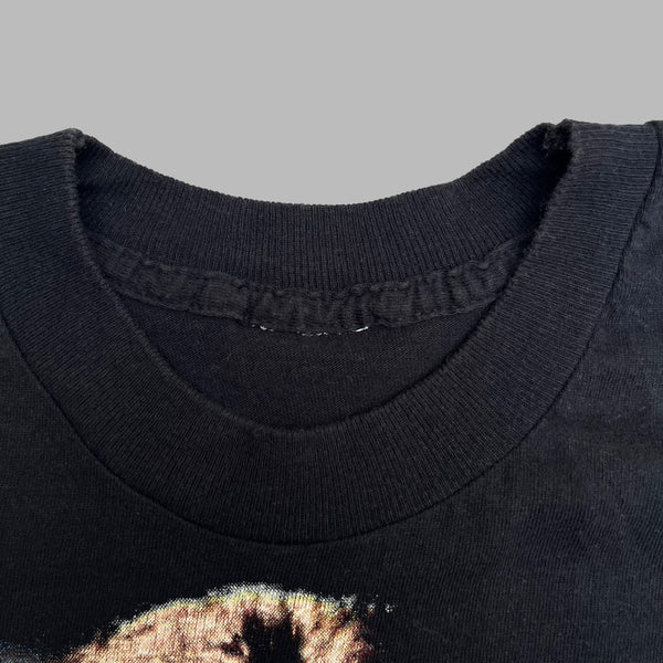LEONARDO DICAPRIO 90'S T-SHIRT
