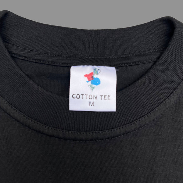 TITANIC '98 T-SHIRT