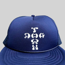Load image into Gallery viewer, DOGTOWN 90&#39;S CAP