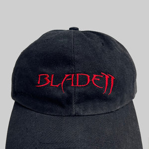 BLADE 2 '02 CAP