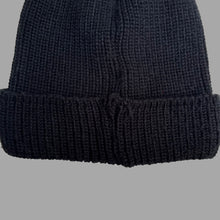 Load image into Gallery viewer, TECHNICS 90&#39;S BEANIE