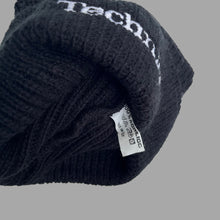 Load image into Gallery viewer, TECHNICS 90&#39;S BEANIE