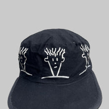 Load image into Gallery viewer, FIDO DIDO &#39;85 CAP