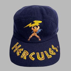 HERCULES DISNEY '97 CAP