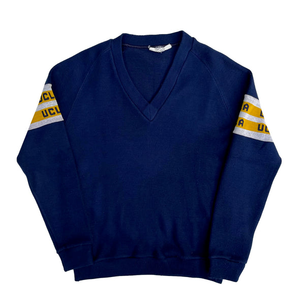 UCLA 70'S SWEATSHIRT