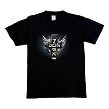 Load image into Gallery viewer, LORDS OF DOGTOWN '05 T-SHIRT