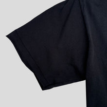 Load image into Gallery viewer, LORDS OF DOGTOWN '05 T-SHIRT