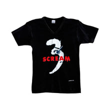 Load image into Gallery viewer, SCREAM 3 '99 TOP