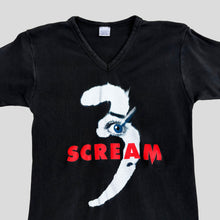 Load image into Gallery viewer, SCREAM 3 '99 TOP