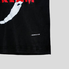 Load image into Gallery viewer, SCREAM 3 '99 TOP