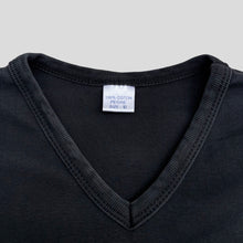 Load image into Gallery viewer, SCREAM 3 '99 TOP