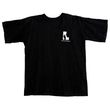Load image into Gallery viewer, GAINSBOURG 90'S T-SHIRT
