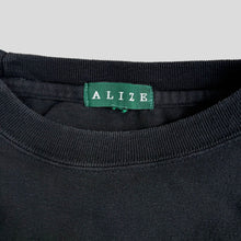 Load image into Gallery viewer, GAINSBOURG 90'S T-SHIRT