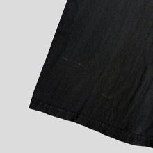Load image into Gallery viewer, GAINSBOURG 90'S T-SHIRT