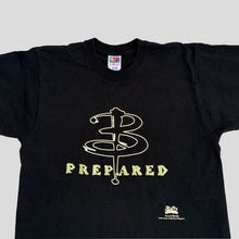 Load image into Gallery viewer, BUFFY THE VAMPIRE SLAYER '98 T-SHIRT