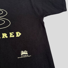 Load image into Gallery viewer, BUFFY THE VAMPIRE SLAYER '98 T-SHIRT