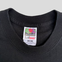 Load image into Gallery viewer, BUFFY THE VAMPIRE SLAYER '98 T-SHIRT