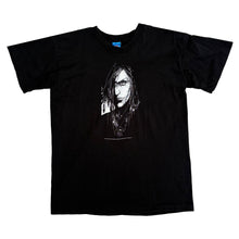 Load image into Gallery viewer, THE CROW '96 T-SHIRT