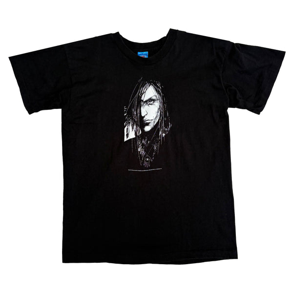 THE CROW '96 T-SHIRT